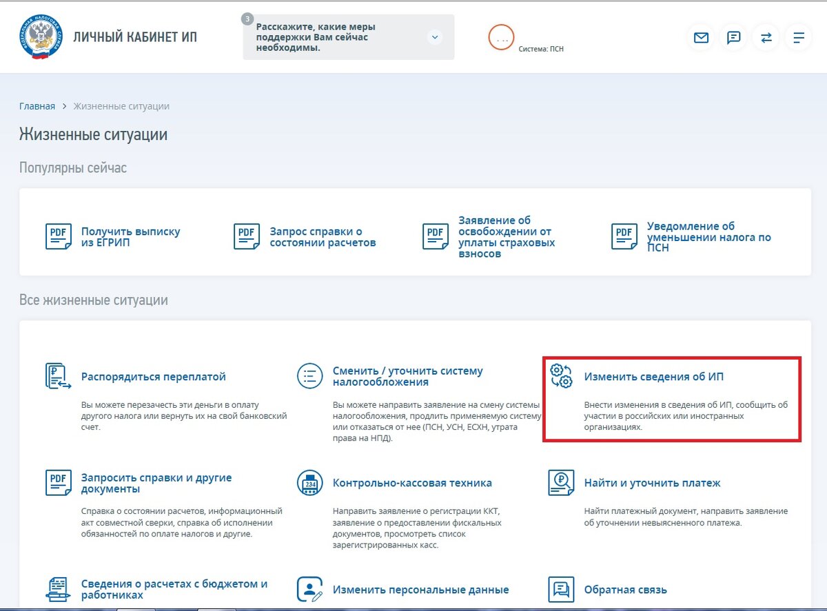 Изменение оквэд в личном кабинете налогоплательщика. Добавление ОКВЭД ИП В личном кабинете. Как через личный кабинет ИП добавить ОКВЭД. Как добавить ОКВЭД для ИП В личном кабинете налогоплательщика. Личный кабинет ИП.