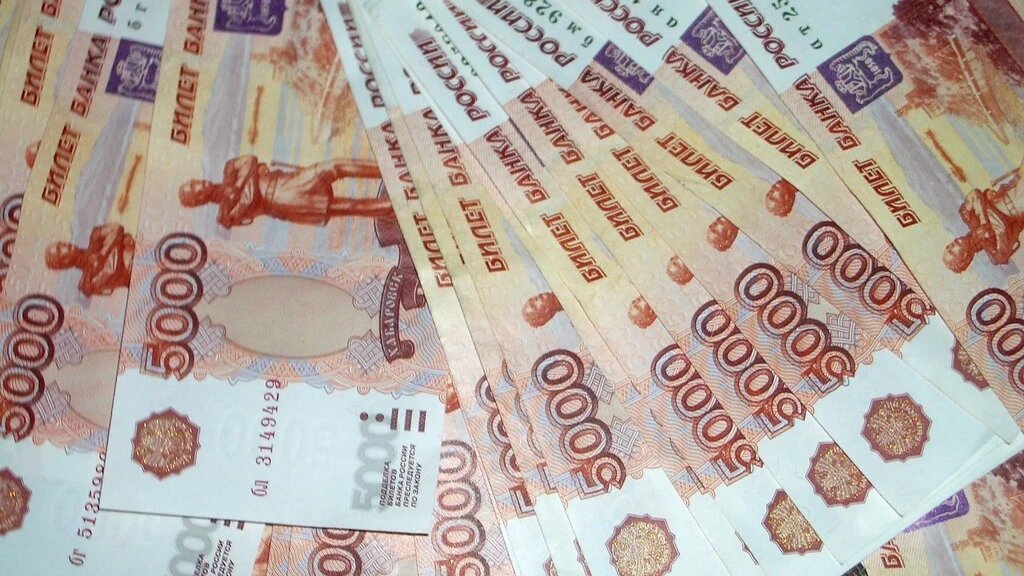 Сегодня получить часть денег из маткапитала могут только семьи с низкими доходами. Фото: Flickr.com
