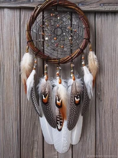 фото из открытого источника в интернете