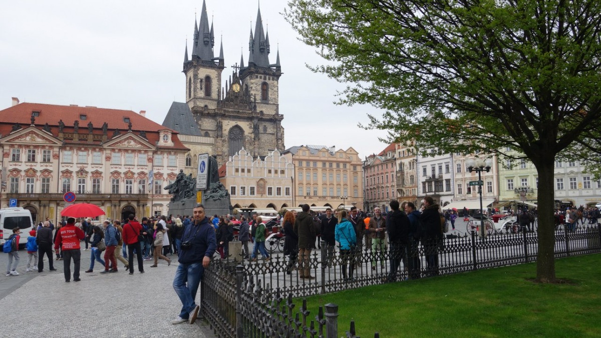 Фото: Игорь Мартынов.