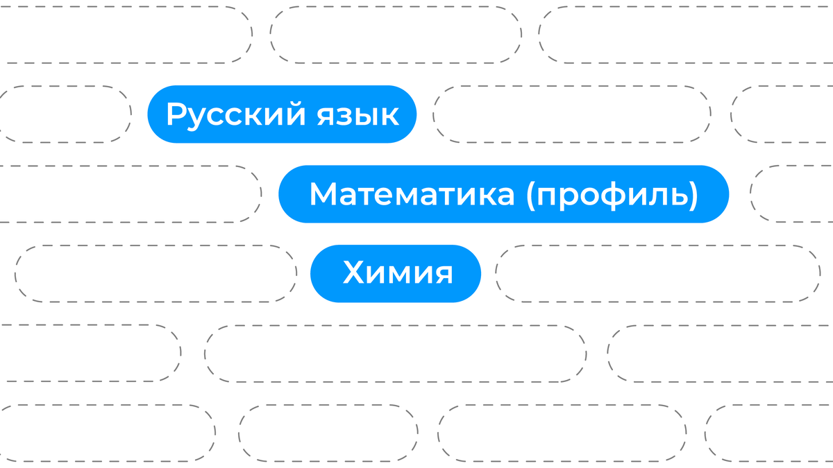 Поступить с химией и профильной математикой. Куда поступать с математикой. Куда поступить с химией и профильной математикой. Куда поступать с физикой математикой