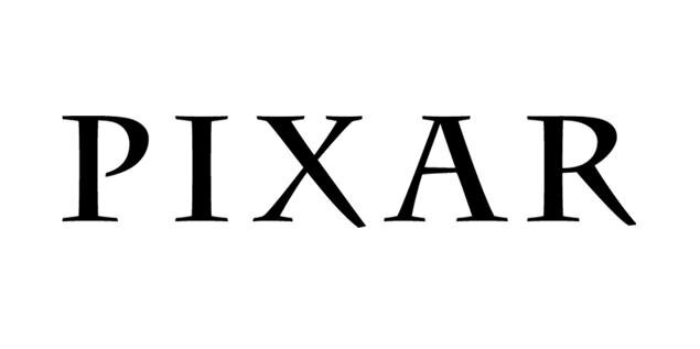 Студия PIXAR основана в 1979 году.