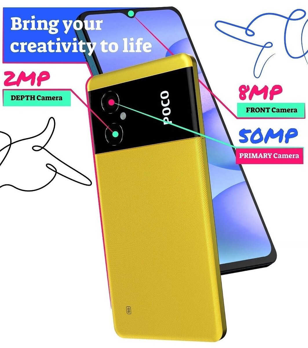 -2-2