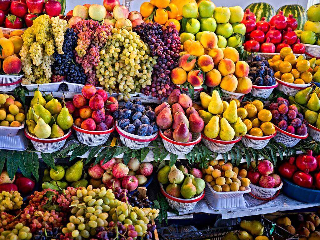 остерегайтесь покупки товаров у не лицензированных продавцов, в случае чего вы их попросту не найдете!