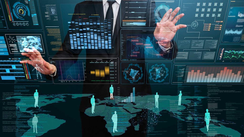 Список специальностей 2022. Список профессий 2022. Востребованные профессии на рынке труда. Перечень специальностей. Востребованные профессии в 2022 году.