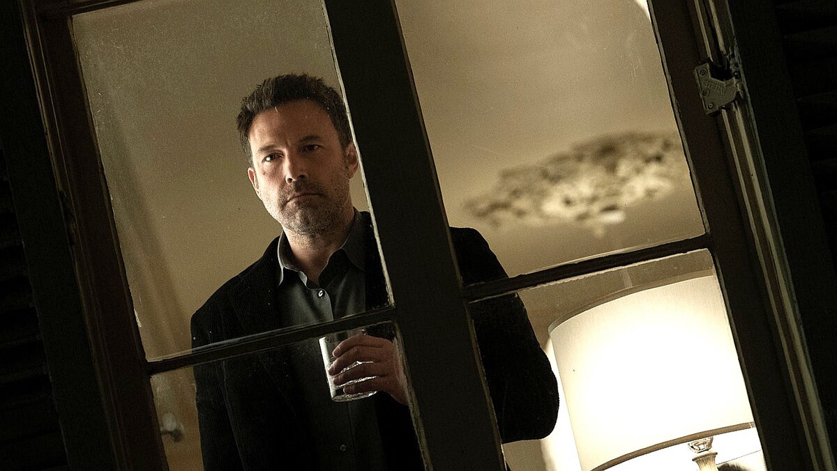 GoldКино. Фильмы 2022, которые уже доступны для просмотра