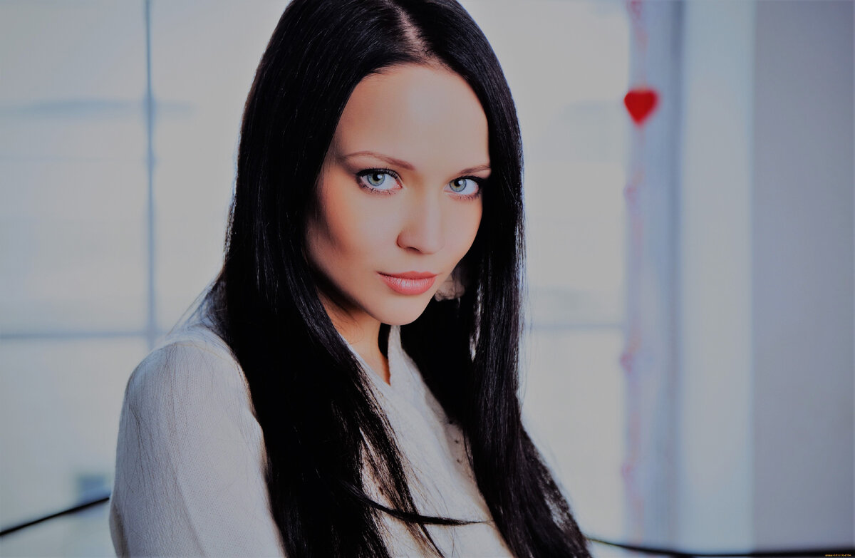 Яндекс. Картинки