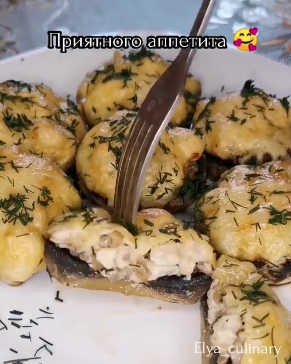 Пирог курник с курицей и картошкой. Рецепт курника на кефире