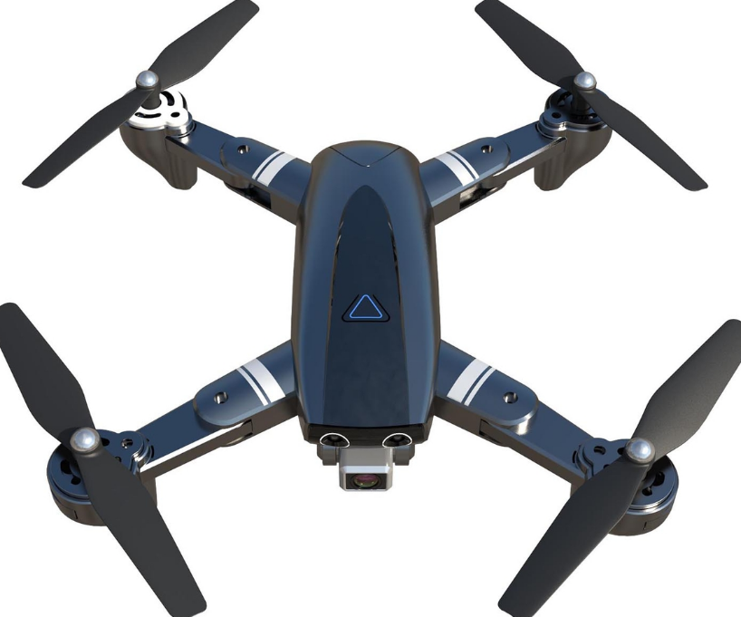 Фотография взята из источника patrool.ru