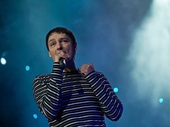     Фото: vk.com/shatunovyuriy.