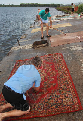 Фото из открытого доступа