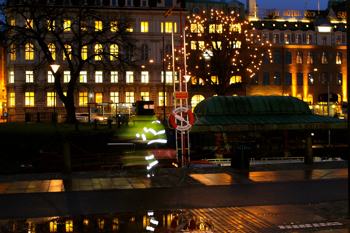 фото из свободного доступа