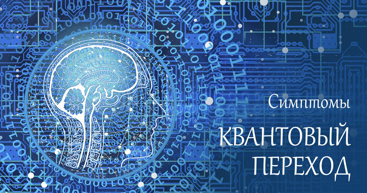 Изображение Gerd Altmann с сайта Pixabay 