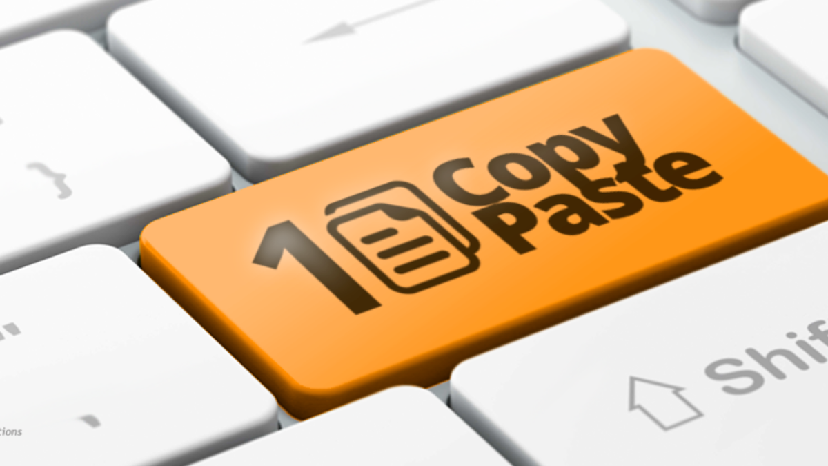 Com. Copy картинка. Copy z. кнопки copy paste. копия copy.