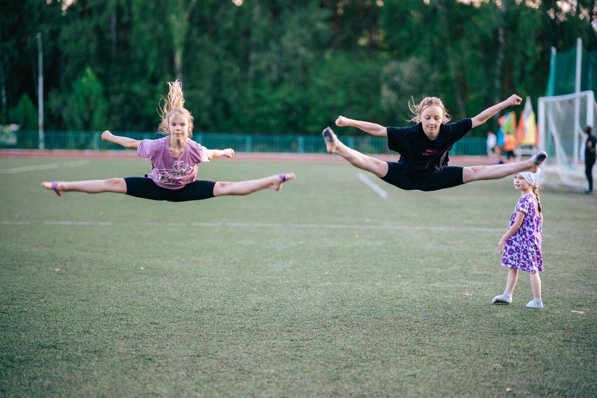 Фото: Андрей Курган