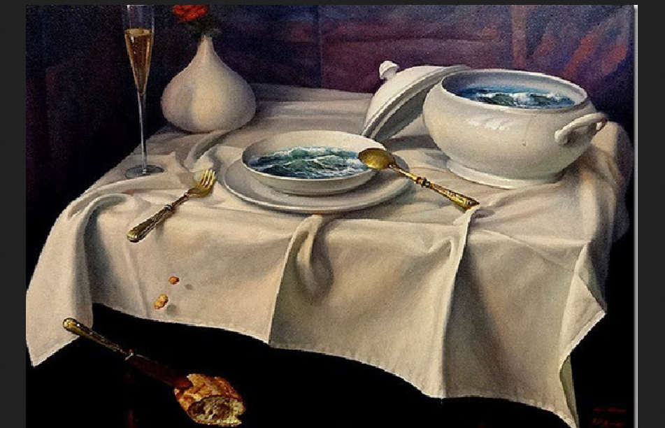 "Белая серия"