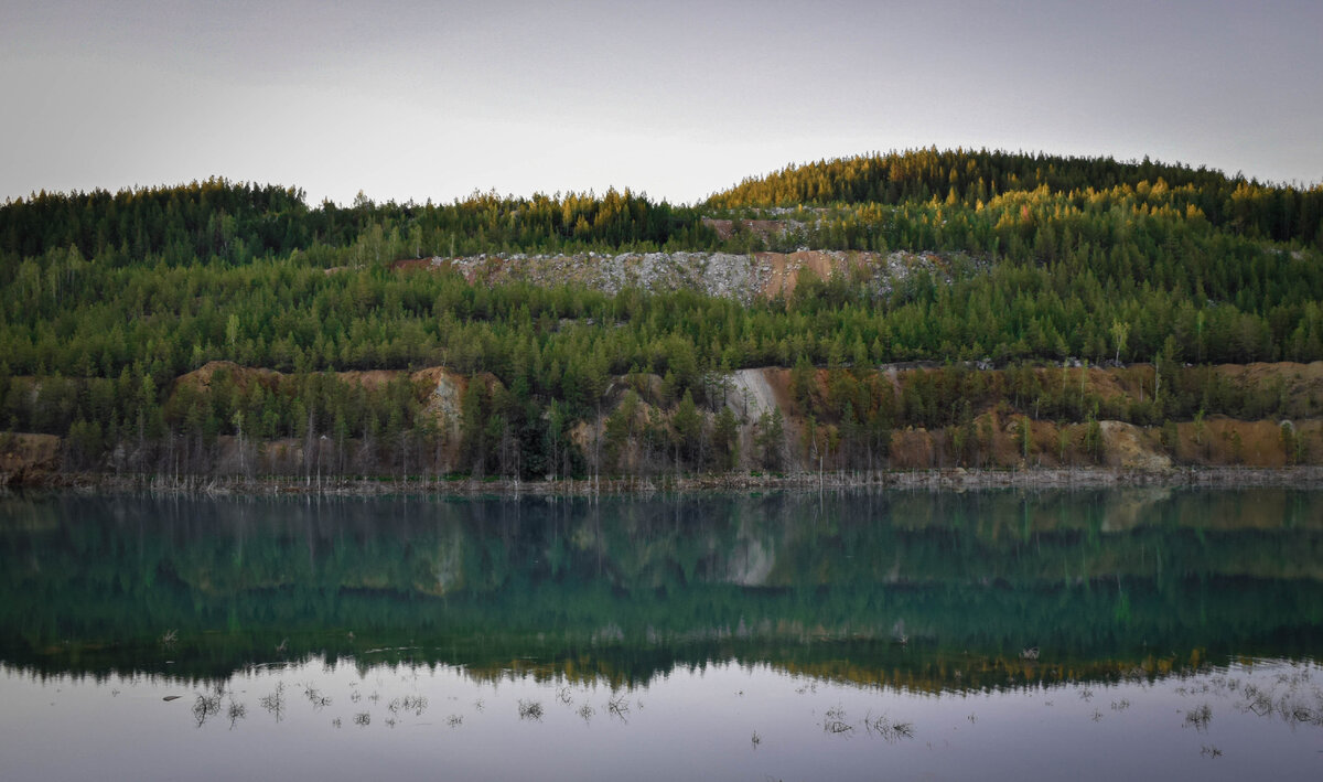 Ух, как красиво-то