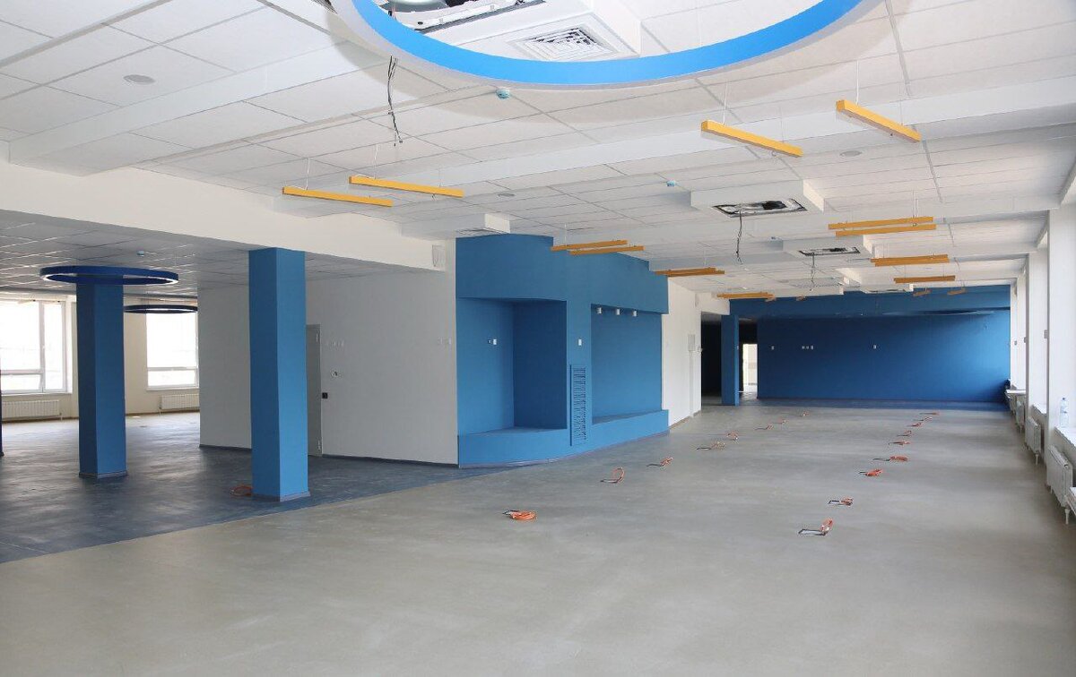 Листайте вправо, чтобы увидеть больше изображений