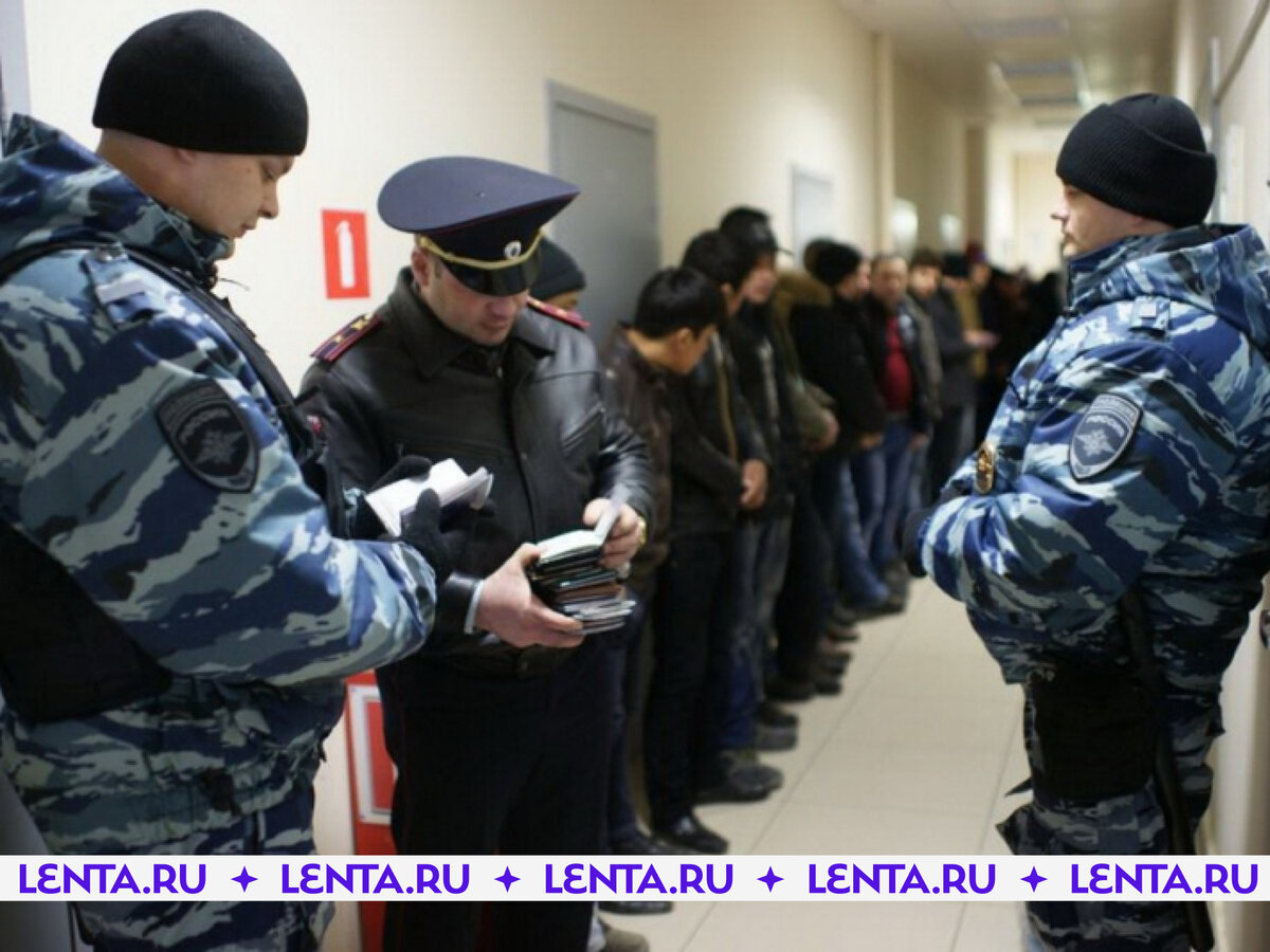 Фото: aeroport.mos.ru 