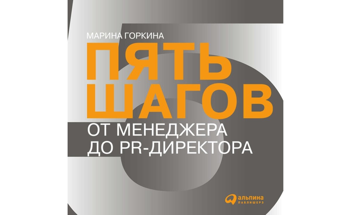 По поводу продвижения сайта по результатам звоните: +7(977)172-99-98 Максим