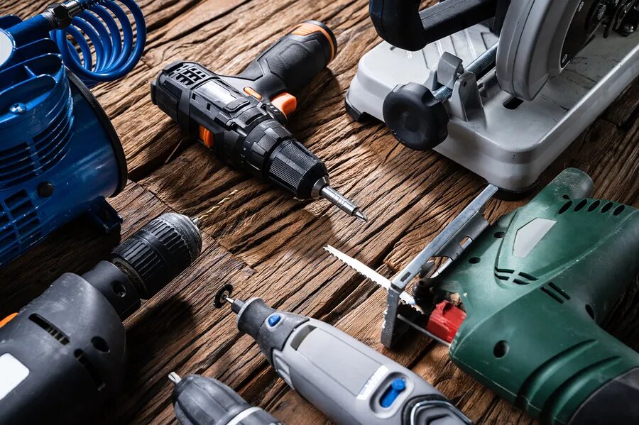 Источник: shutterstock.com