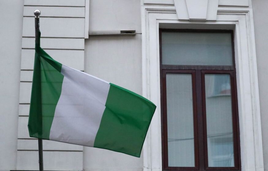    Нигерия предупреждает о «серьезных последствиях» из-за здоровья свергнутого президента Нигера