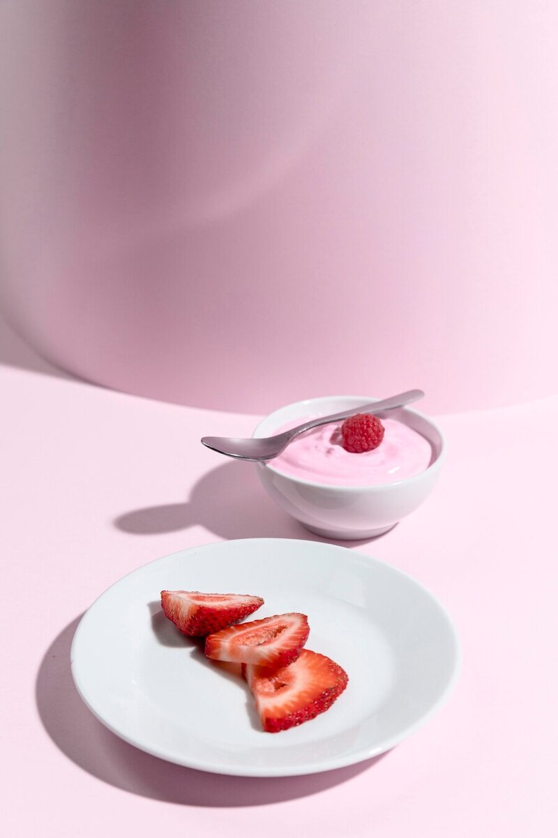 Источник:стоковое фото Freepik.com