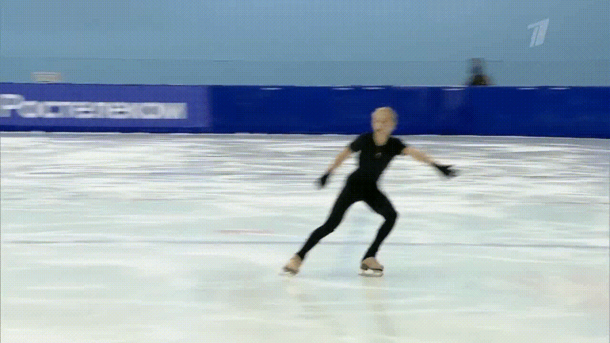 -5