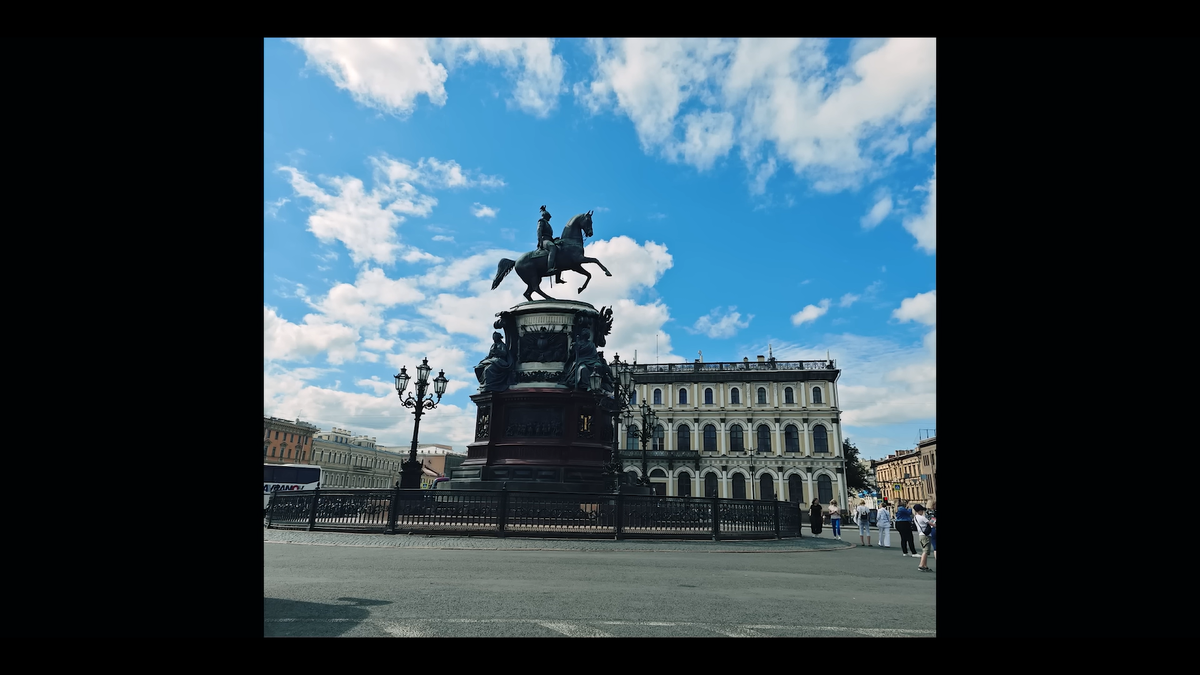    ЧЕСТНЫЙ БЛОГ