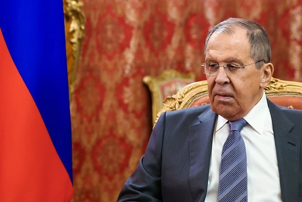 Лавров высказал свое мнение о возможности переговоров между Россией и странами Запада. Каковы причины, по которым Европейский Союз и Североа