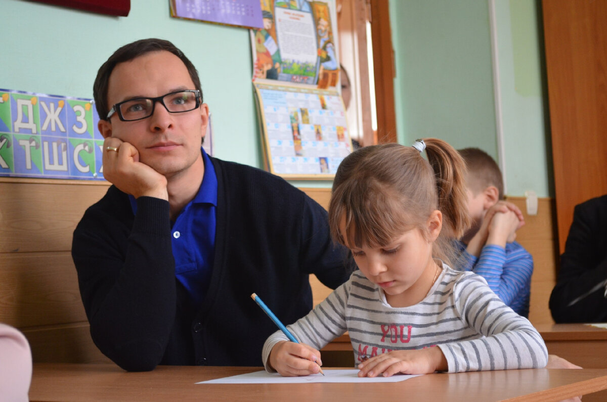 Канцтовары в СПБ на vunderkind-spb.ru