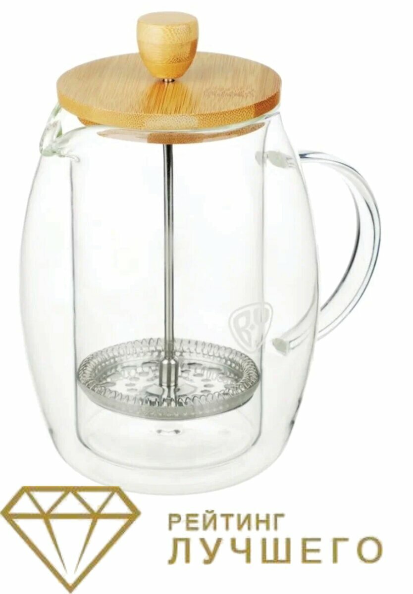 BY COLLECTION BV129A