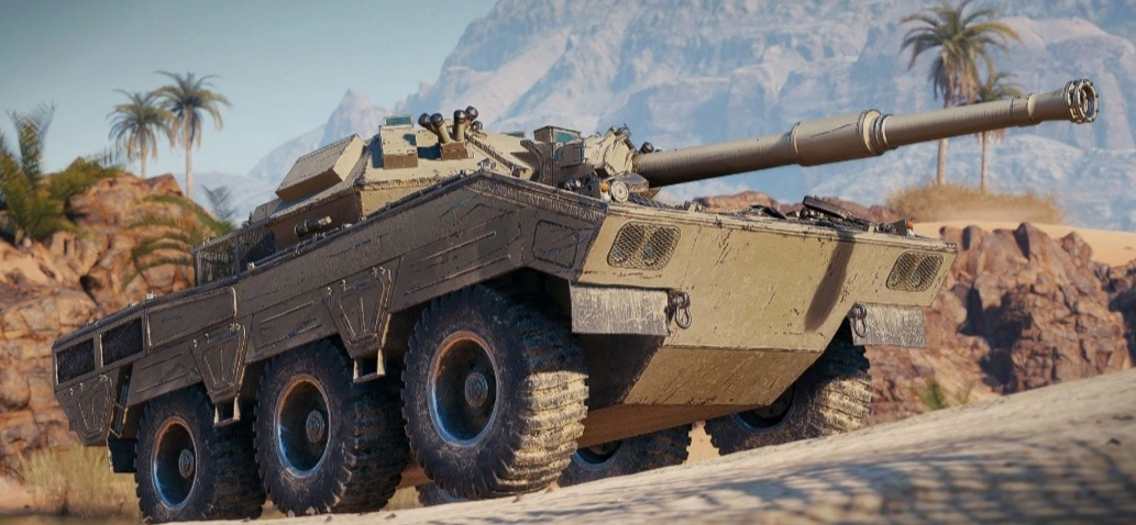 Gsor 1010 fb мир танков. Gsor 1010 fb мир танков. Gsor 1010 fb мир танков. Gsor 1010 fb мир танков. Gsor 1010 fb мир танков.