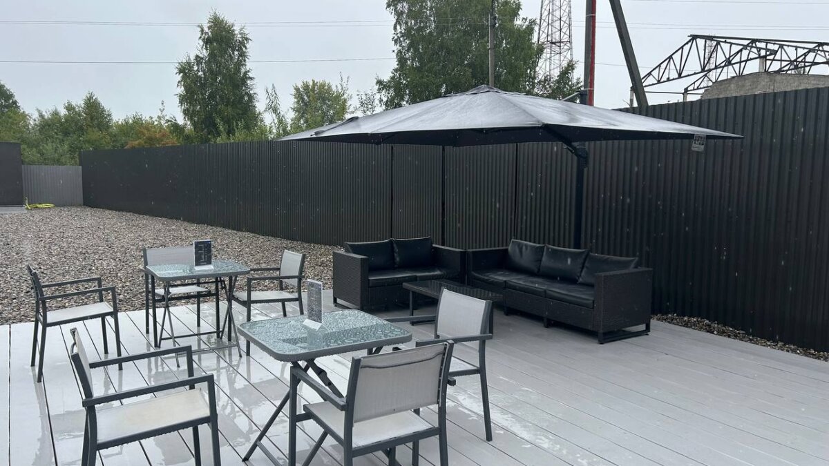 Информационный центр правительства Тюменской области📷
