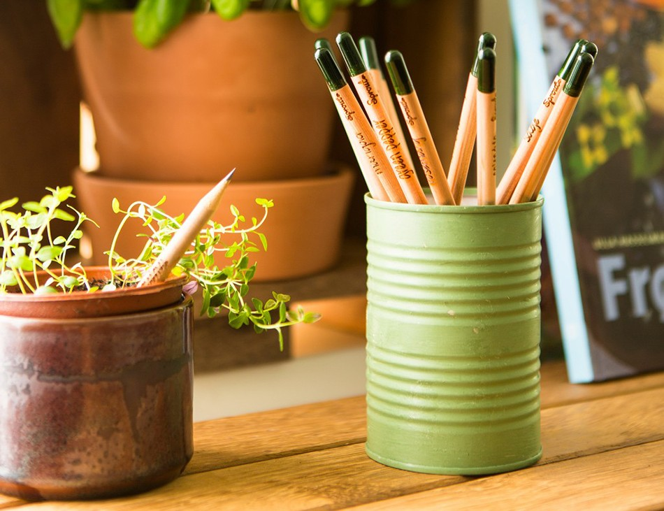 Изображение с сайта zymbo.ru/