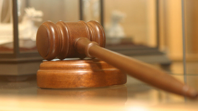   РИА Новости