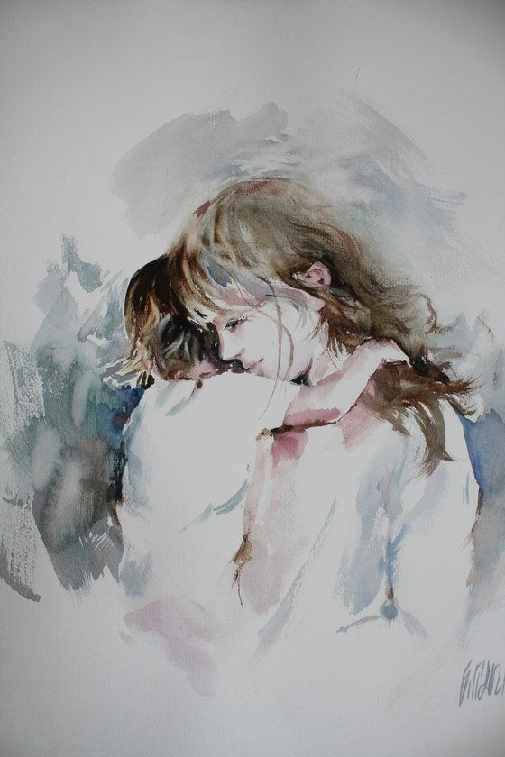 https://ru.pinterest.com/pin/31103053670135289/