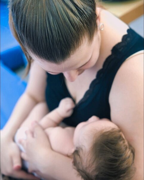 Добавьте описание