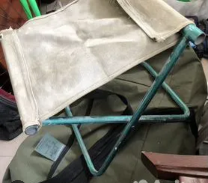 Скрин автора, похожая конструкция