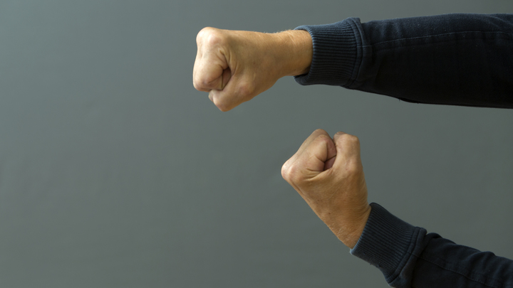 ФОТО: NIKOLAY GYNGAZOV/GLOBALLOOKPRESS 