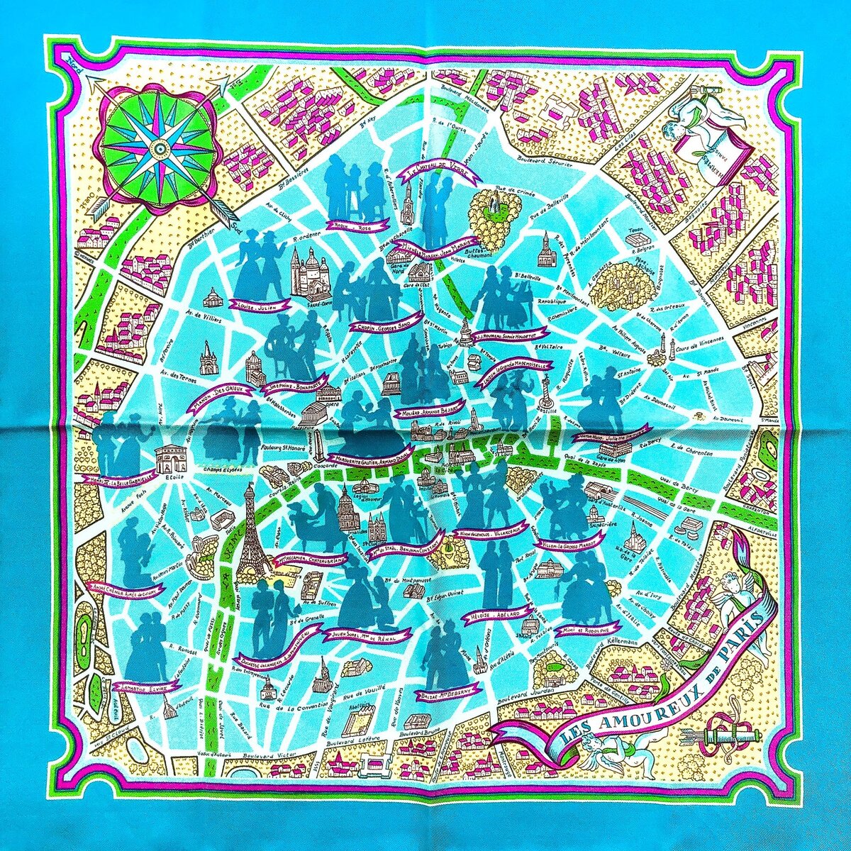 Источник фото - https://goo.su/CEDPFlD
