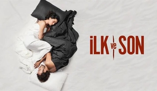 Фото с яндекса