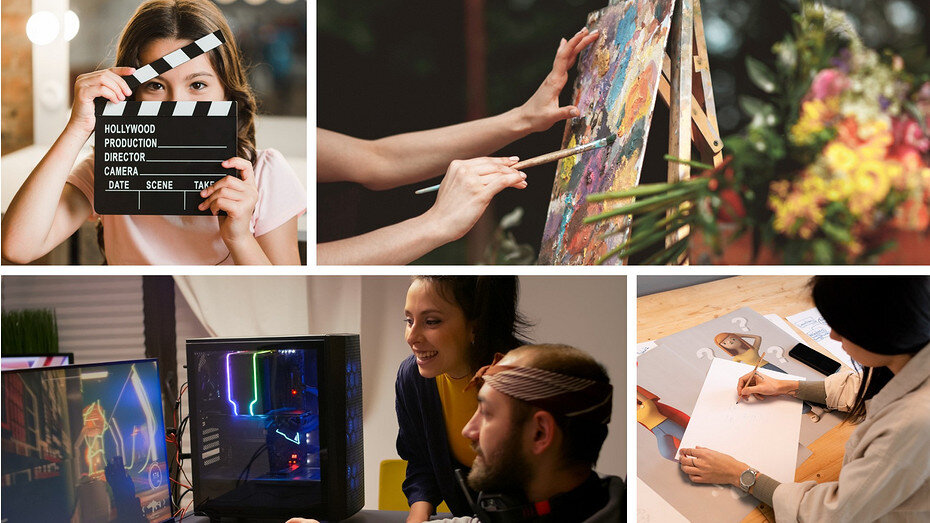     Здесь и далее: freepik.com