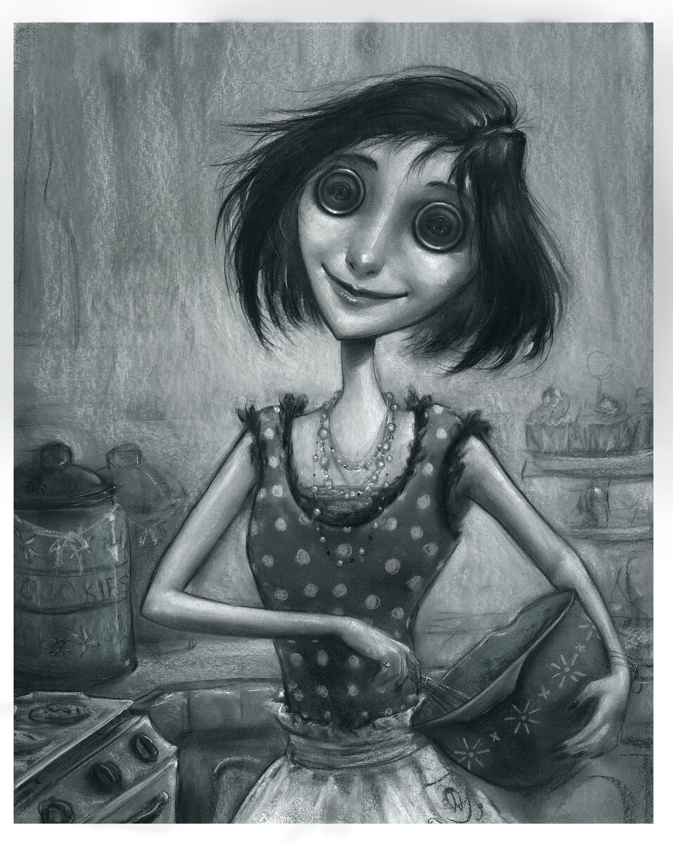 бэльдам коралина. история другая мама. каролина в стране кошмаров бельдам. каролина в стране кошмаров другая мама. коралина в стране кошмаров мамп.