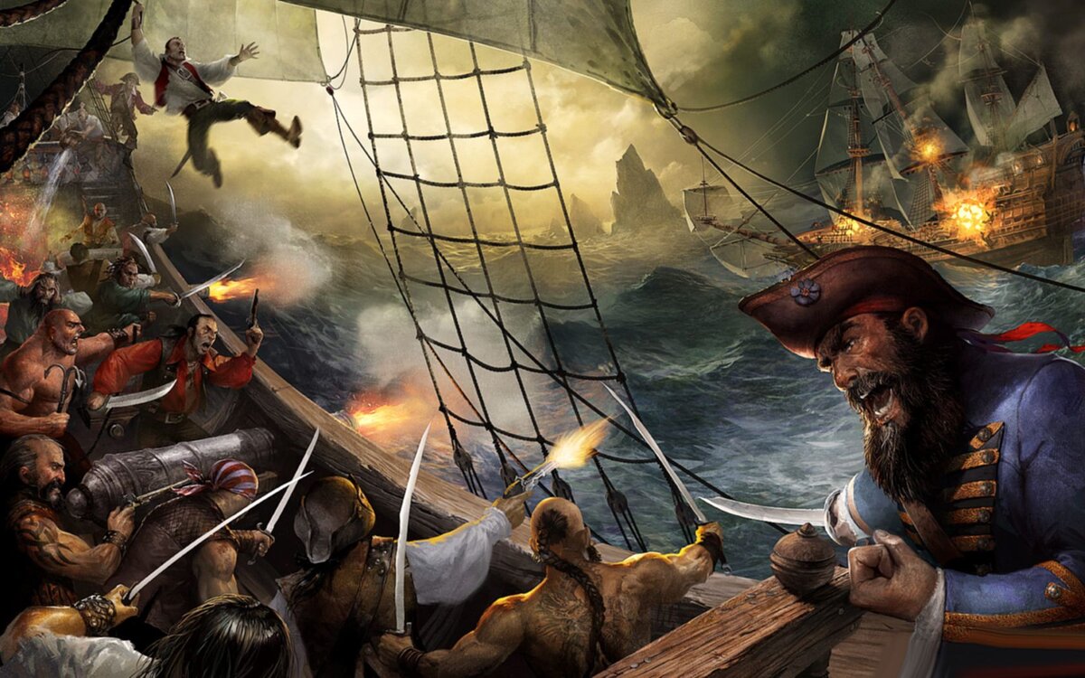 Взято из открытых источников