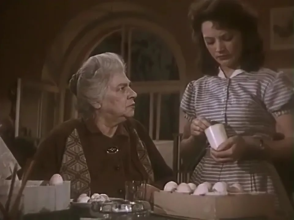 Осторожно бабушка. Фаина Раневская 1960. Фильм про бабушку с участием Раневской. Осторожно бабушка фильм 1960 Скринкапсы. Советский фильм бабушки в ряд