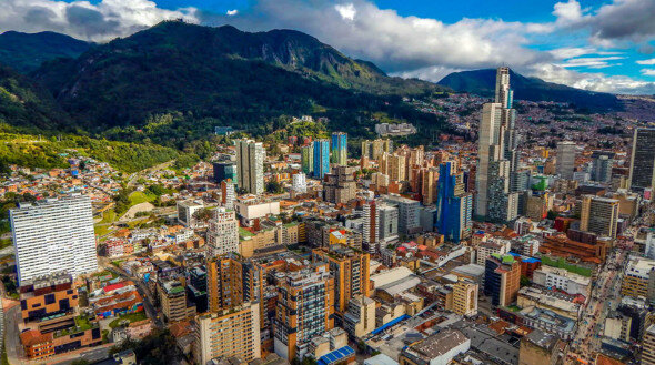 Все фото из интернета.