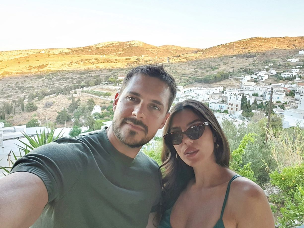 Фото: соцсети