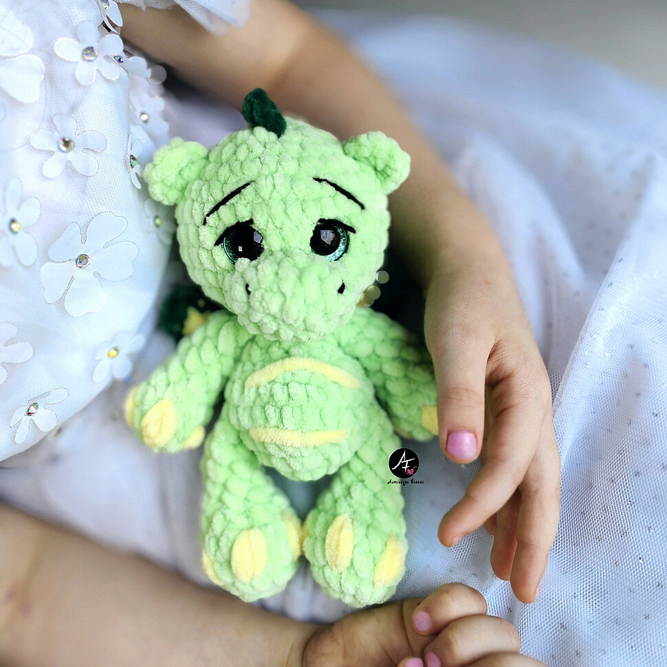 Купить игрушки можно на сайте https://fomitoys.ru