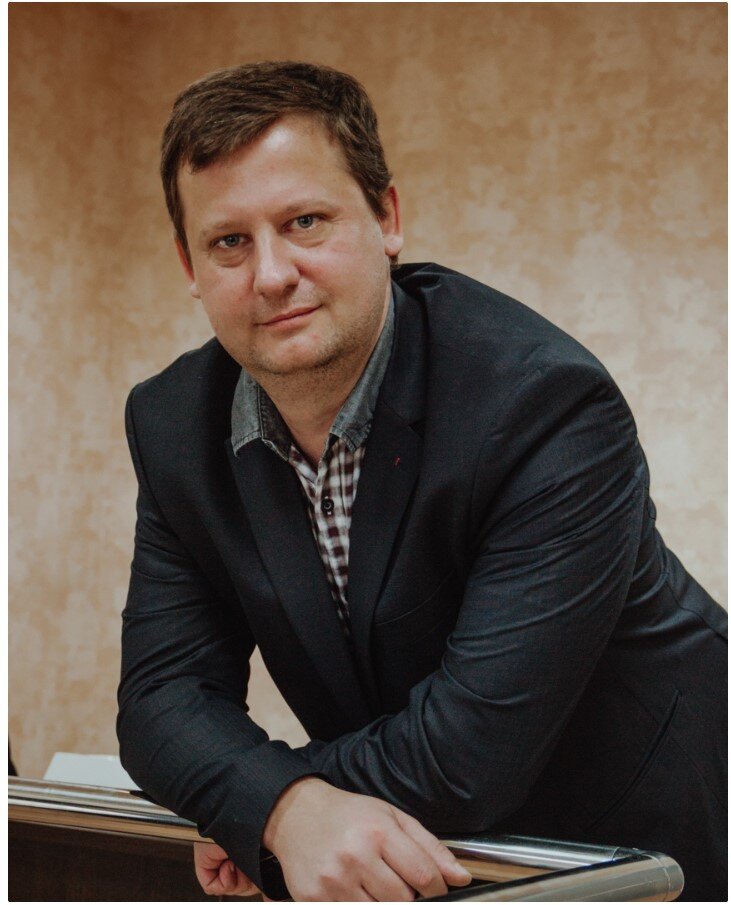 Ваш арбитражный юрист, юрист по банкротству и списанию долгов Андрей Городецкий
Консультация юриста - WhatsApp/Viber +7 909 086-55-92  Скажите, что Вы пришли с Дзен и получите скидку на консультацию 500 руб.